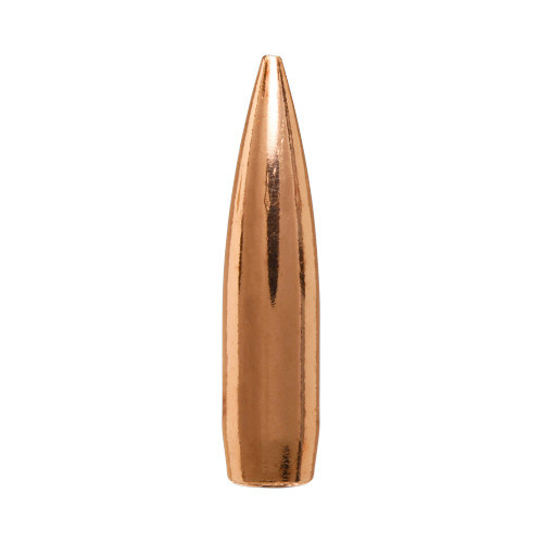 Berger Bullet 30 cal (308 Diameter) 175 gr Match Long Range BT Target