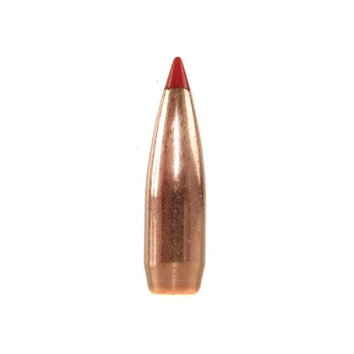 Hornady Bullet 6.5mm (264 Diameter) 95 gr V-MAX™ Hornady Bullet 6.5mm (264 Diameter) 95 gr V-MAX™