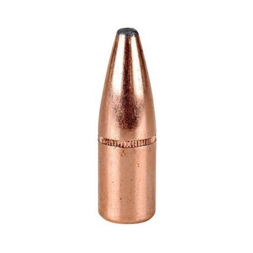 Hornady Bullet 375 cal (375 Diameter) 270 gr InterLock® SP-RP Hornady Bullet 375 cal (375 Diameter) 270 gr InterLock® SP-RP