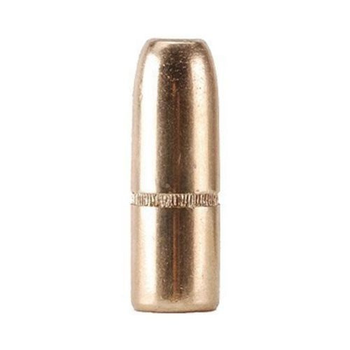 Hornady Bullet 45 cal (458 Diameter) 500 gr DGS®