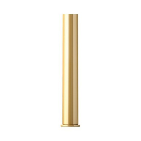 Sellier & Bellot Brass 9.3mm x 72 R