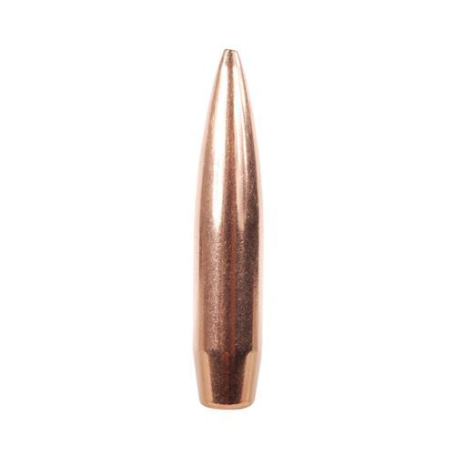 Hornady Bullet 338 cal (338 Diameter) 285 gr BTHP Match™