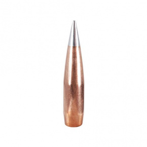 Hornady Bullet 50 cal (510 Diameter) 750 gr A-MAX® Hornady Bullet 50 cal (510 Diameter) 750 gr A-MAX®