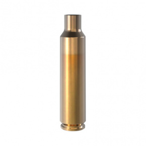 Lapua Brass 284 Winchester Lapua Brass 284 Winchester