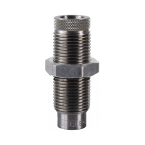 LEE Factory Crimp Die 338 Lapua Magnum