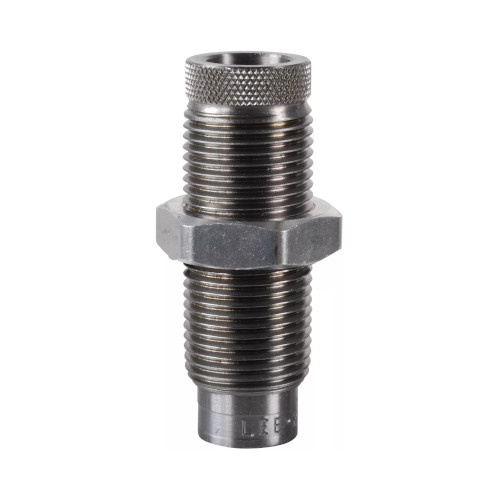 LEE Factory Crimp Die 338 Lapua Magnum LEE Factory Crimp Die 338 Lapua Magnum