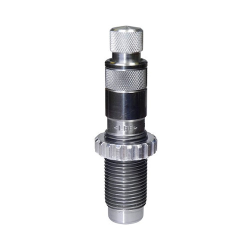 LEE Bullet Seat Die 270 WSM