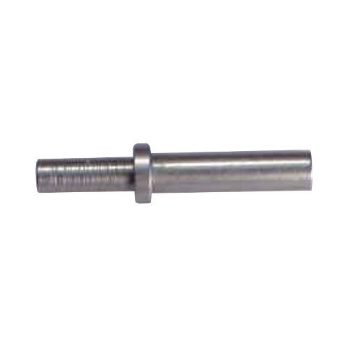 LEE Primer Pin