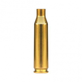 Starline Brass 260 Remington Starline Brass 260 Remington