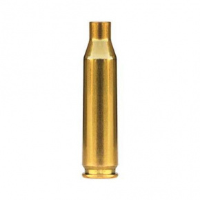 Starline Brass 260 Remington