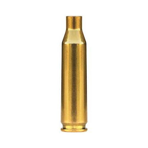 Starline Brass 260 Remington