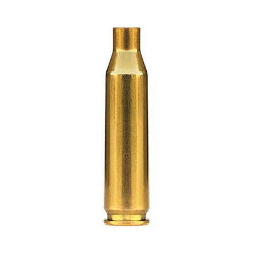 Starline Brass 260 Remington