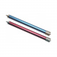 Dillon RF100 Primer Filler Conversion kit