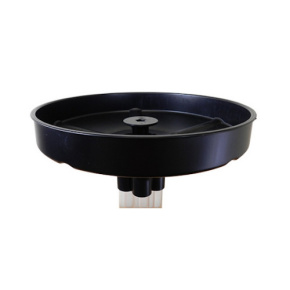 LEE Universal 5 Tube Case Collator