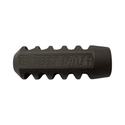 Muzzle brake Terminator T3B Muzzle brake Terminator T3B