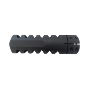 Muzzle brake Terminator T6AI Muzzle brake Terminator T6AI