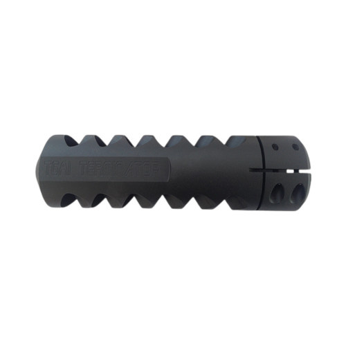 Muzzle brake Terminator T6AI Muzzle brake Terminator T6AI