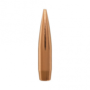 Berger Bullet 6mm (243 Diameter) 108 gr Elite Hunter