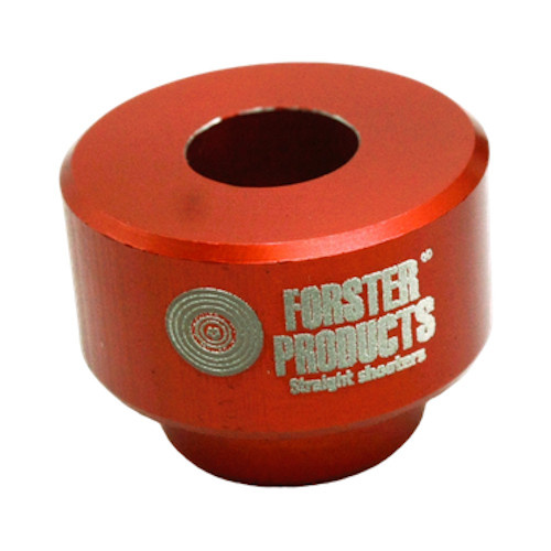 Forster XL Comparator for Large Calibers