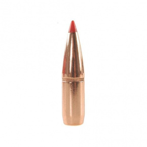 Hornady Bullet 270 cal (277 Diameter) 130 gr SST® Hornady Bullet 270 cal (277 Diameter) 130 gr SST®