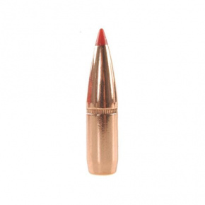 Hornady Bullet 270 cal (277 Diameter) 130 gr SST®