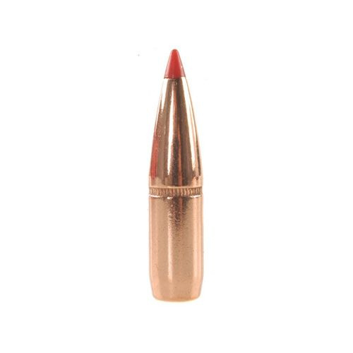 Hornady Bullet 270 cal (277 Diameter) 130 gr SST® Hornady Bullet 270 cal (277 Diameter) 130 gr SST®