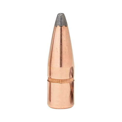 Hornady Bullet 30 cal (308 Diameter) 150 gr InterLock® BTSP