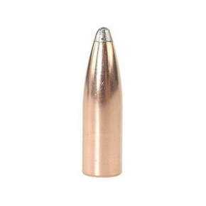 Nosler Bullet 338 cal (338 Diameter) 210 gr Partition Nosler Bullet 338 cal (338 Diameter) 210 gr Partition