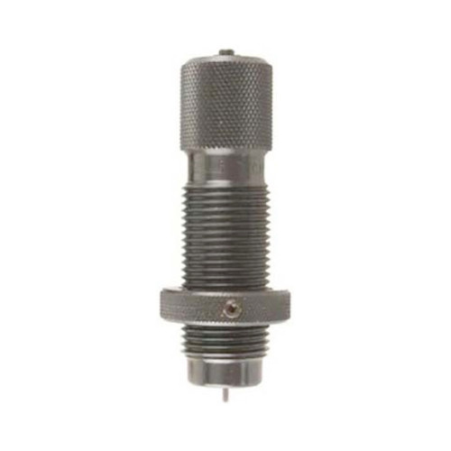 Reddingl Universal Decapping Die