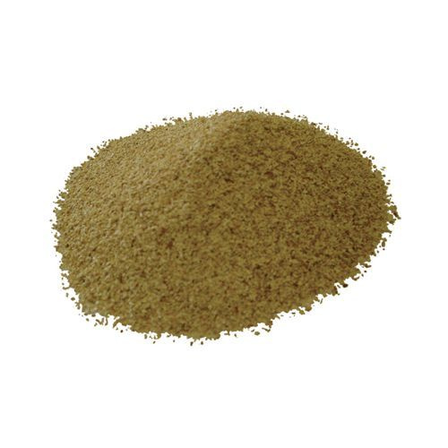 Corn Cob Polishing Medium 2 kg Corn Cob Polishing Medium 2 kg