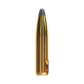 Sellier & Bellot Bullet 2926 6.5mm (264 Diameter) 156 gr SP