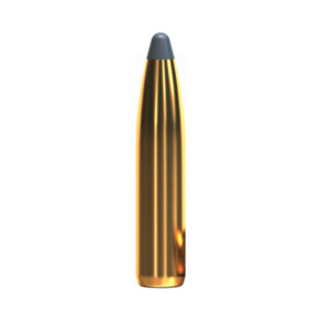 Sellier & Bellot Bullet 2926 6.5mm (264 Diameter) 156 gr SP Sellier & Bellot Bullet 2926 6.5mm (264 Diameter) 156 gr SP