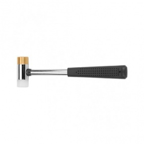 Wheeler Nylon / Brass Hammer Wheeler Nylon / Brass Hammer