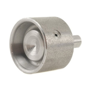 BPI Shotshell Roll Crimper 410 Ga BPI Shotshell Roll Crimper 410 Ga