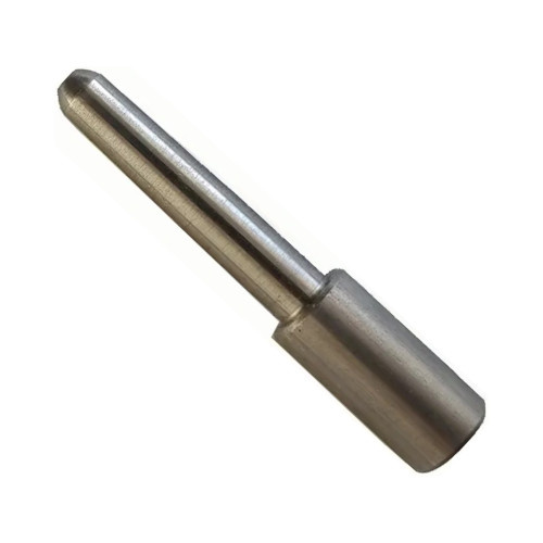 21st Century Neck Up Expand Mandrel 21st Century Neck Up Expand Mandrel