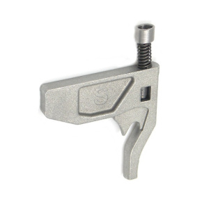LEE New Primer Arm small for LEE Auto Breech Lock Pro LEE New Primer Arm small for LEE Auto Breech Lock Pro