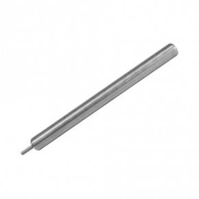 Wilson Stainless Steel Neck Die Punch (Ground pin)