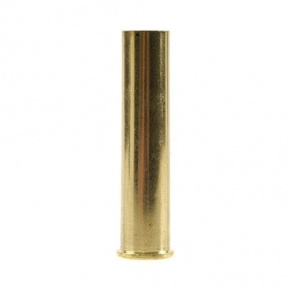 Starline Brass 50-90 Sharps