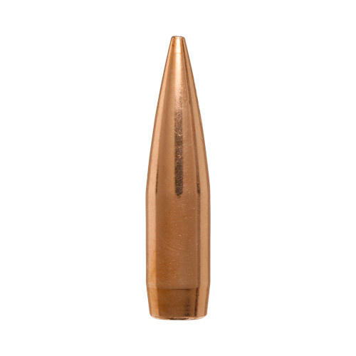 Berger Bullet 30 cal (308 Diameter) 175 gr Match VLD Target