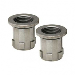 Lock and Load Die Bushing 2 PK Lock and Load Die Bushing 2 PK