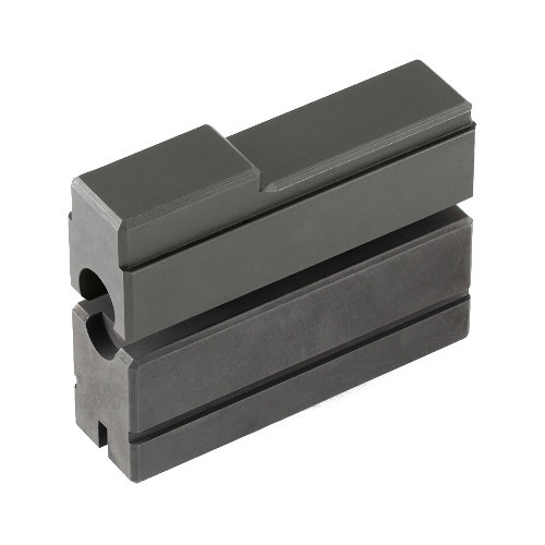 KRG Bravo Rear Weight Set RELOADER