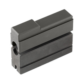 KRG Bravo Rear Weight Set KRG Bravo Rear Weight Set