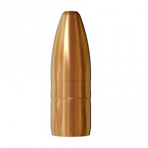 Lapua Bullet 30 cal (308 Diameter) 150 gr Mega