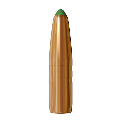 Lapua Bullet 338 cal (338 diameter) 231 gr Naturalis