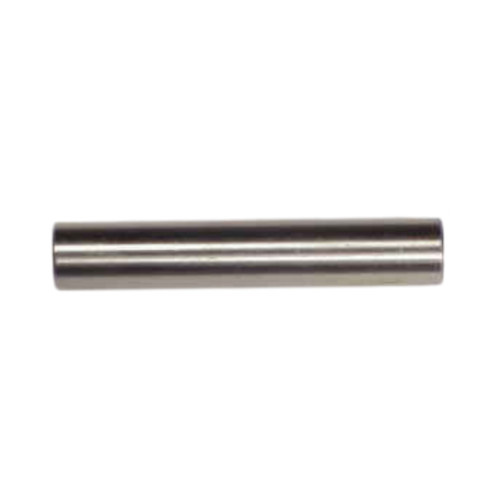 LEE Yoke Pin Delux
