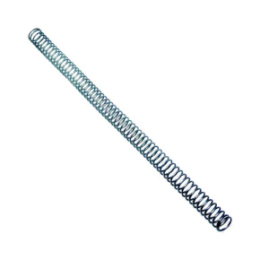 LEE APP / ACP Return Spring .030 Wire LEE APP / ACP Return Spring .030 Wire