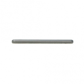 RCBS Decapping Pin