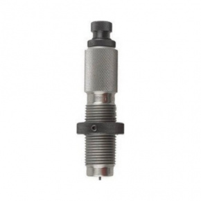 Redding 6.5mm-300 Weatherby Magnum Full Length Sizing Die Redding 6.5mm-300 Weatherby Magnum Full Length Sizing Die