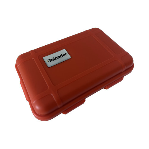 Reloader Toolbox Reloader Toolbox