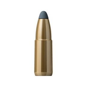 Sellier & Bellot Bullet 2935 30 cal (308 Diameter) 180 gr SPCE